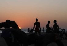 La question du voile à L'ISJA : de la discorde aux replis identitaires ?