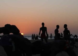 La question du voile à L'ISJA : de la discorde aux replis identitaires ?