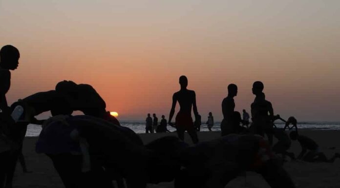 La question du voile à L'ISJA : de la discorde aux replis identitaires ?
