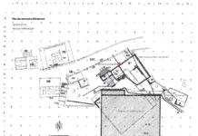 Líbano / Patrimonio: El templo fenicio de Eshmoun