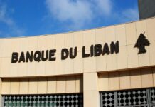 BDL Intermediate Decision 13666 : Réévaluation des actifs fixes dans les capitaux propres réglementaires