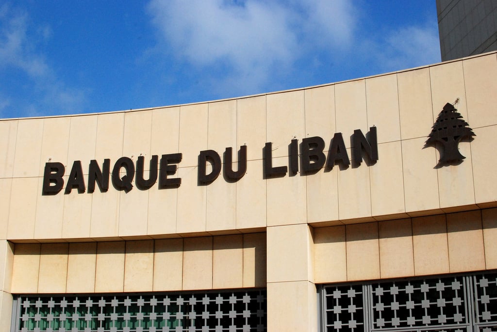 BDL Intermediate Decision 13666 : Réévaluation des actifs fixes dans les capitaux propres réglementaires