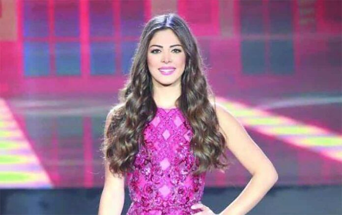 Décès Michèle Hajal Michèle Hajal