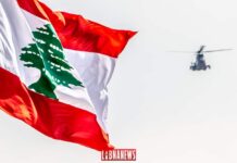Editorial: Netanyahu's threat to destroy Lebanon admits military failure
