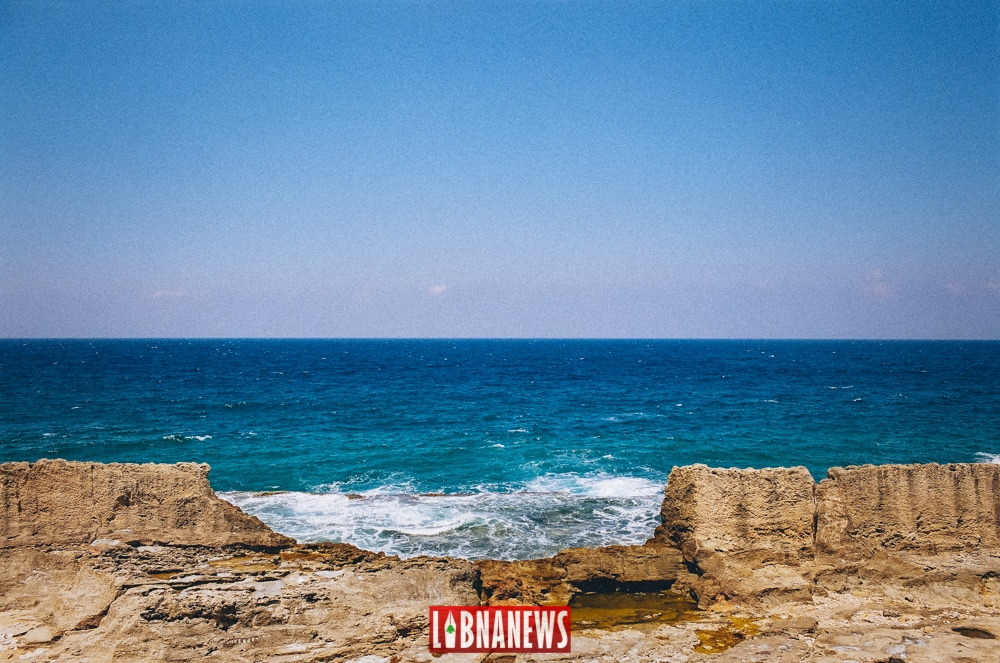 La dépouille mortelle d’un enfant retrouvée au large de Batroun Crédit photo: François el Bacha, tous droits réservés. Visitez moCrédit photo: François el Bacha, tous droits réservés. Visitez mon blog http://larabio.comn blog http://larabio.com