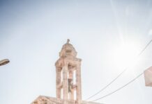 Liban/Coronavirus: 45 décès et 2 957 cas diagnostiqués ce samedi