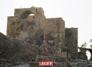 Le Liban, 145ème pays « le moins dangereux au Monde » Le prix de l'électricité doublé à Jbeil, la Banque du Liban à nouveau montrée du doigt