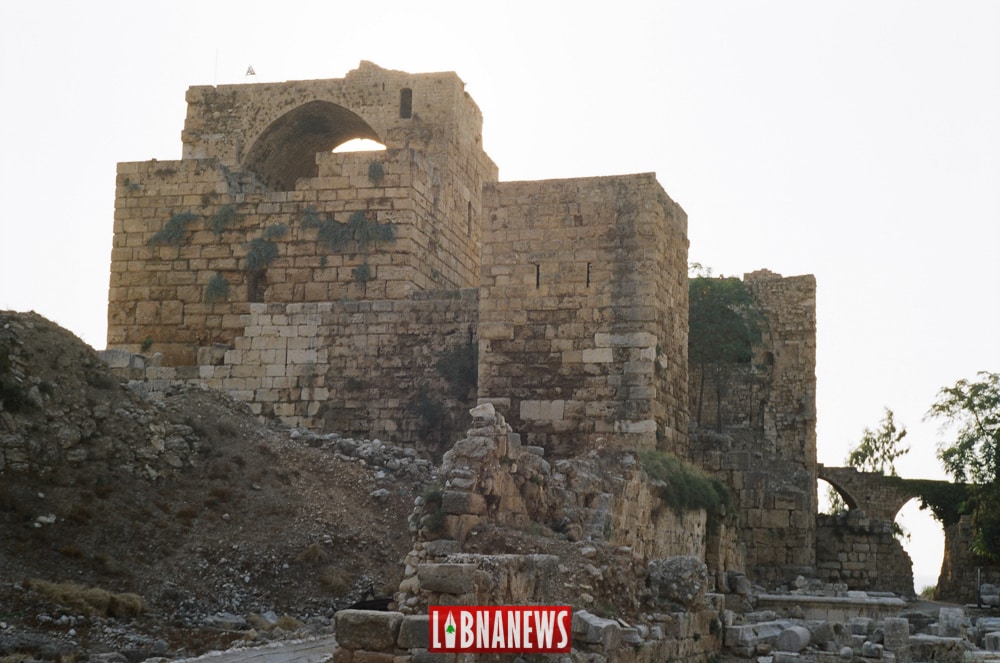 Le Liban, 145ème pays « le moins dangereux au Monde »