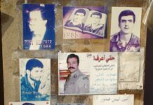 50 ans après la guerre civile, le Liban face à ses mémoires fragmentées