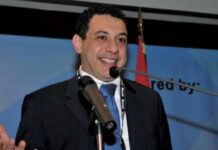 Un libanais accusé de financer le Hezbollah prochainement libéré par les USA