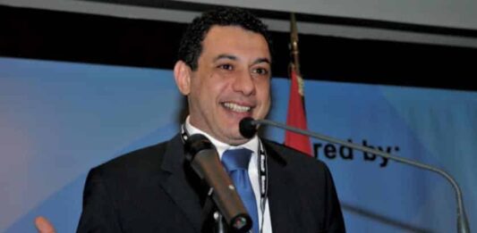 Un libanais accusé de financer le Hezbollah prochainement libéré par les USA