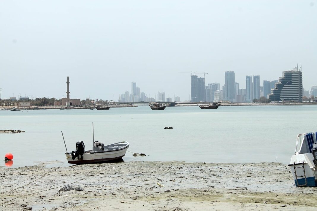 Après les EAU et l'Arabie saoudite, Bahreïn appelle ses ressortissants à quitter le Liban