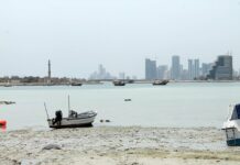 Après les EAU et l'Arabie saoudite, Bahreïn appelle ses ressortissants à quitter le Liban