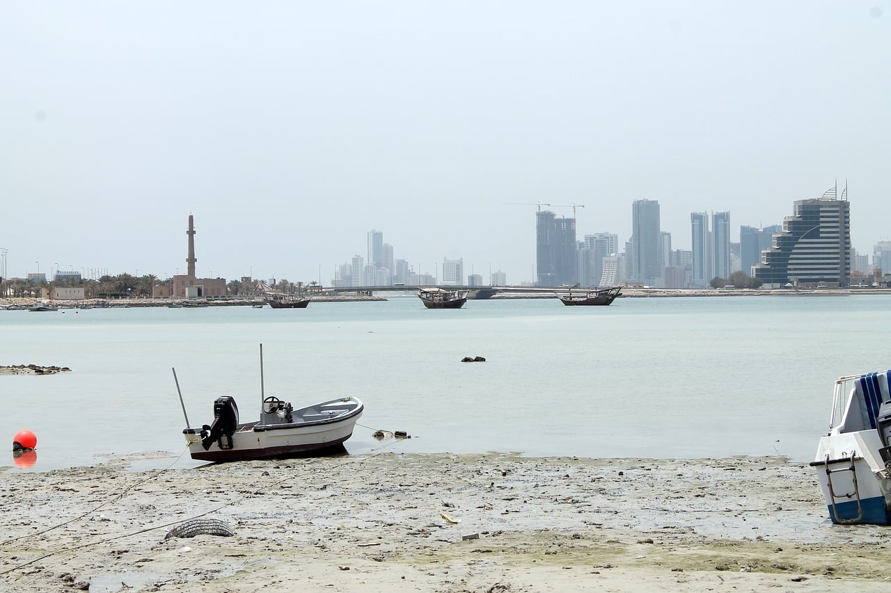 Après les EAU et l'Arabie saoudite, Bahreïn appelle ses ressortissants à quitter le Liban