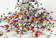 Crise des médicaments au Liban : entre pénurie et marché noir, les patients incurables à l'agonie
