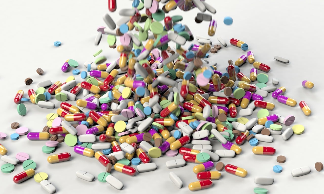 Crise des médicaments au Liban : entre pénurie et marché noir, les patients incurables à l'agonie