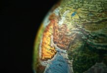 Les libanais des pays arabes et en Iran ont commencé à voter