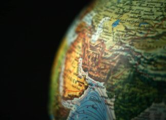 Coup d’état en cours en Arabie Saoudite