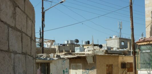 Trump : une normalisation progressive entre Israël et le monde arabe, le Liban en ligne de mire