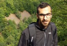 Barrage de Bisri: un activiste sauvagement agressé