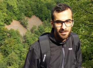 Barrage de Bisri: un activiste sauvagement agressé