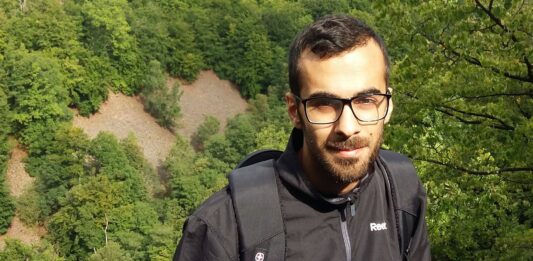 Barrage de Bisri: un activiste sauvagement agressé