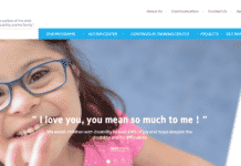 SESOBEL, en difficulté financière et menacée, lance un appel à l’aide