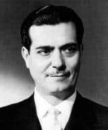 Lebanon/History: the crash of Banque Intra