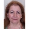 Maguy FEGHALI MORIN