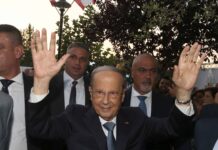 Crédit Photo: Dalati & Nohra.