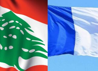 Beyrouth/Explosion: L’Ambassade de France met en place une cellule médicale et de soutien psychologique