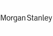 Morgan Stanley estime de 55 à 68 milliards de dollars, la somme nécessaire pour redresser l'économie libanaise