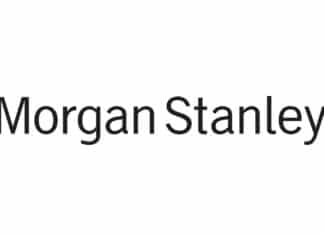 Morgan Stanley satisfaite des progrès économiques du Liban Morgan Stanley estime de 55 à 68 milliards de dollars, la somme nécessaire pour redresser l'économie libanaise