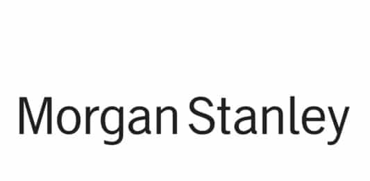 Morgan Stanley estime de 55 à 68 milliards de dollars, la somme nécessaire pour redresser l'économie libanaise