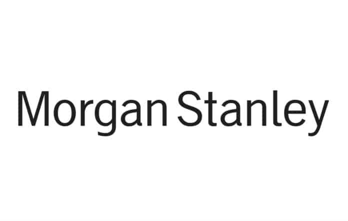 Morgan Stanley estime de 55 à 68 milliards de dollars, la somme nécessaire pour redresser l'économie libanaise