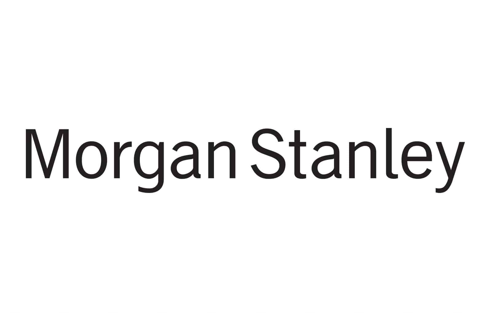 Morgan Stanley estime de 55 à 68 milliards de dollars, la somme nécessaire pour redresser l'économie libanaise
