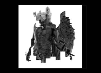 Une des affiches du CD Ibn el Leil de Machrou3 Leila