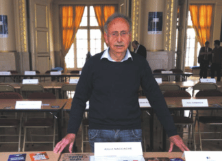 Médias et désinformation
