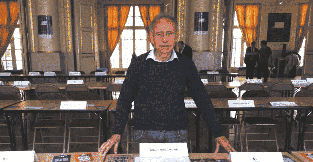 Médias et désinformation Médias et désinformation