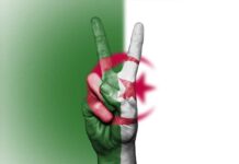 Algérie: Le coup d’état pacifique 1/2 - (Par Loukmane KHITER)