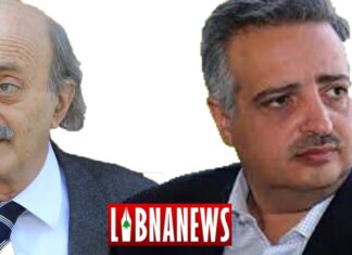 Le gouvernement toujours paralysé par les conséquences de l’incident de Qabr Chamoun Le gouvernement toujours paralysé par les conséquences de l'incident de Qabr Chamoun