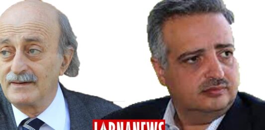 Le gouvernement toujours paralysé par les conséquences de l'incident de Qabr Chamoun