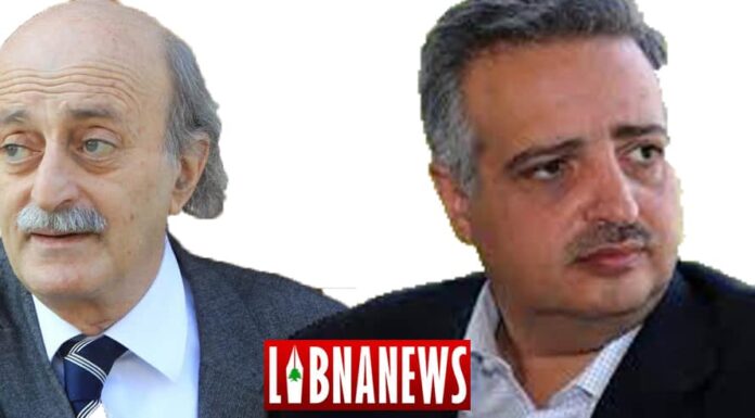 Le gouvernement toujours paralysé par les conséquences de l'incident de Qabr Chamoun