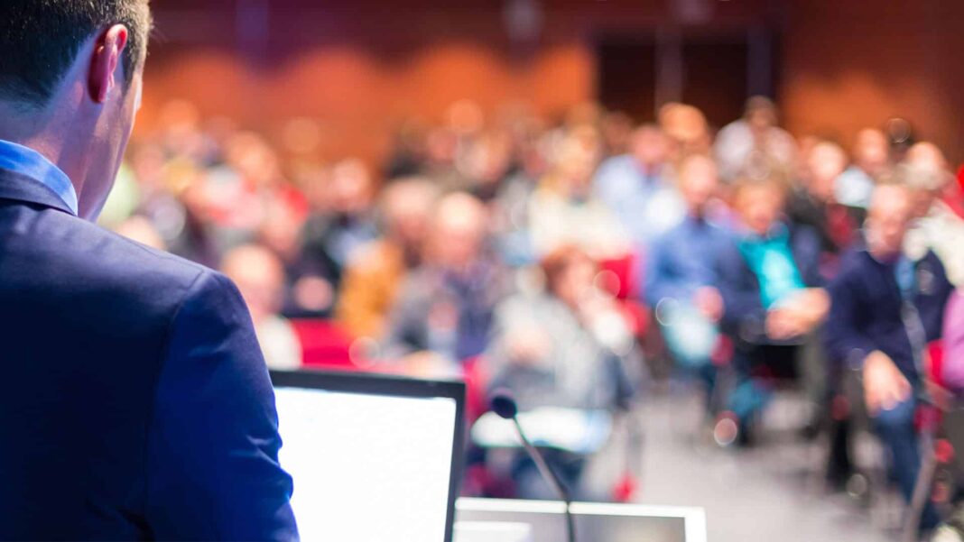 madaniya contre sommet manama slide_conference