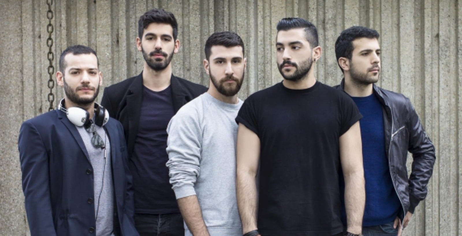 L'odyssée de Mashrou' Leila : Une voix moderne pour une jeunesse arabe