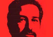 Le rapport annuel de la fondation Samir Kassir dénonce une nouvelle fois les infractions à la liberté d'expression