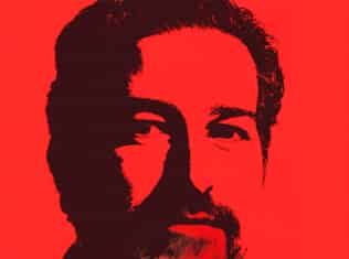 Le rapport annuel de la fondation Samir Kassir dénonce une nouvelle fois les infractions à la liberté d'expression