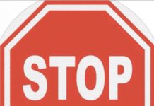 « STOP Plastique » avec Eliane Eddé