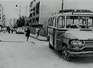 Liban: vers une guerre civile?