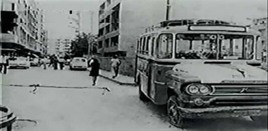 Liban: vers une guerre civile?